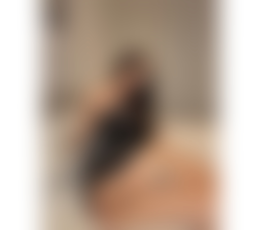 Trans Escorts West London West Kensington - West London - Photos for Marcela Dimov π§π· Real Pornstar in London π π